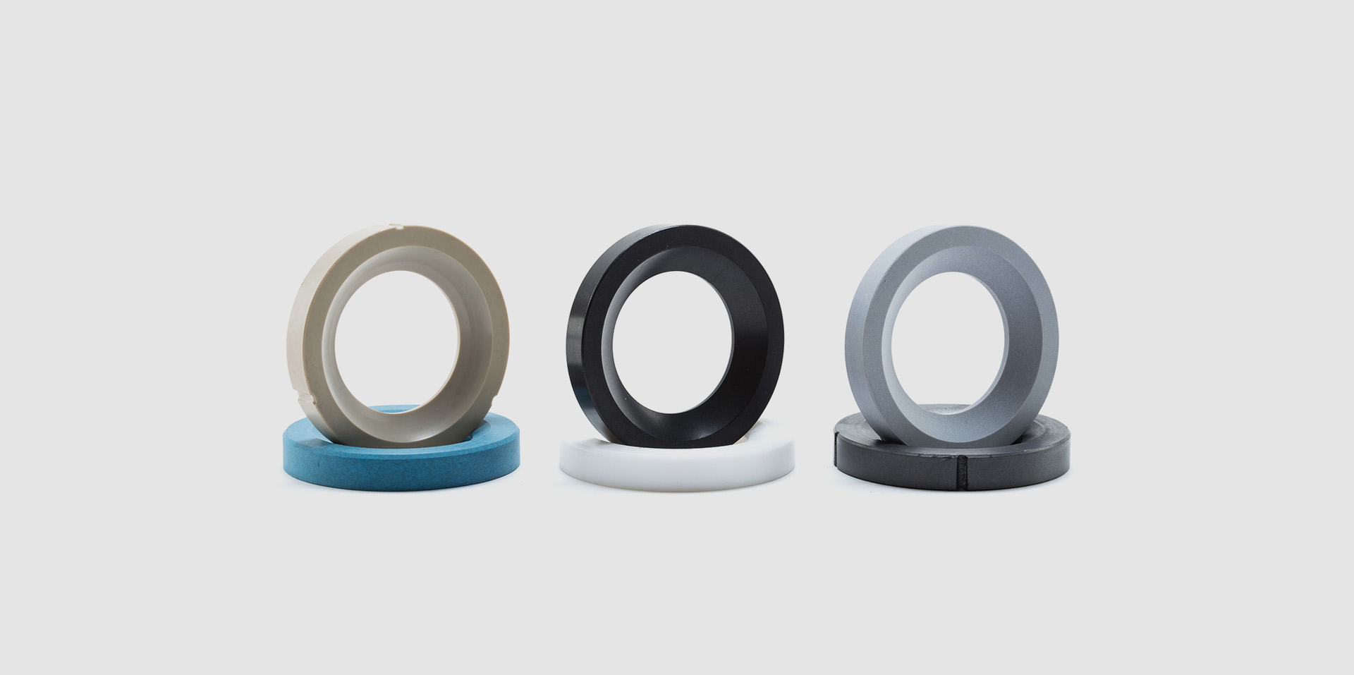 嘉兴天翊新材料技术有限公司